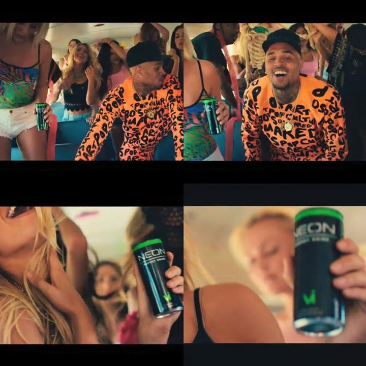 BuyNEONEnergy's tweet photo. Get your very own NEON #EnergyDrink &amp; have it delivered direct to you!
Visit https://t.co/8QnKU7E7zD &amp; click the green 'Buy Now' button #UKBars #UKBar #DJ #DJs #NightClubs https://t.co/IqoUbSsbj7