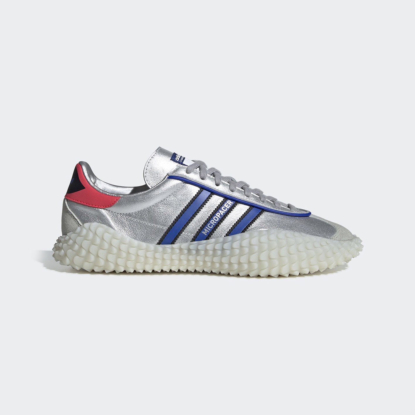 Adidas kamanda micropacer hot sale