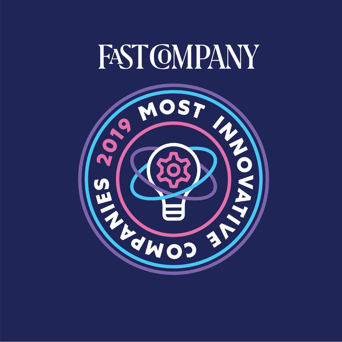 troyruhanen tweet media