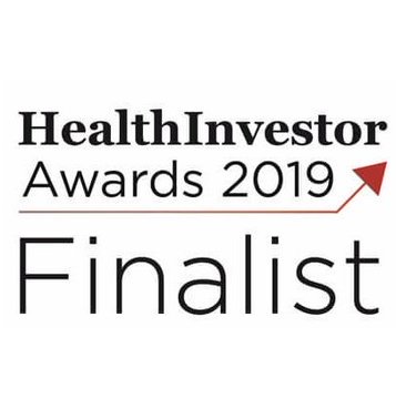 The Oakleaf Group are delighted to announce they have been chosen as finalists in this years Health Investor Awards 2019 in the category of Complex Care Provider of the Year - Award night 12th June 2019 Grosvenor House Hotel, London