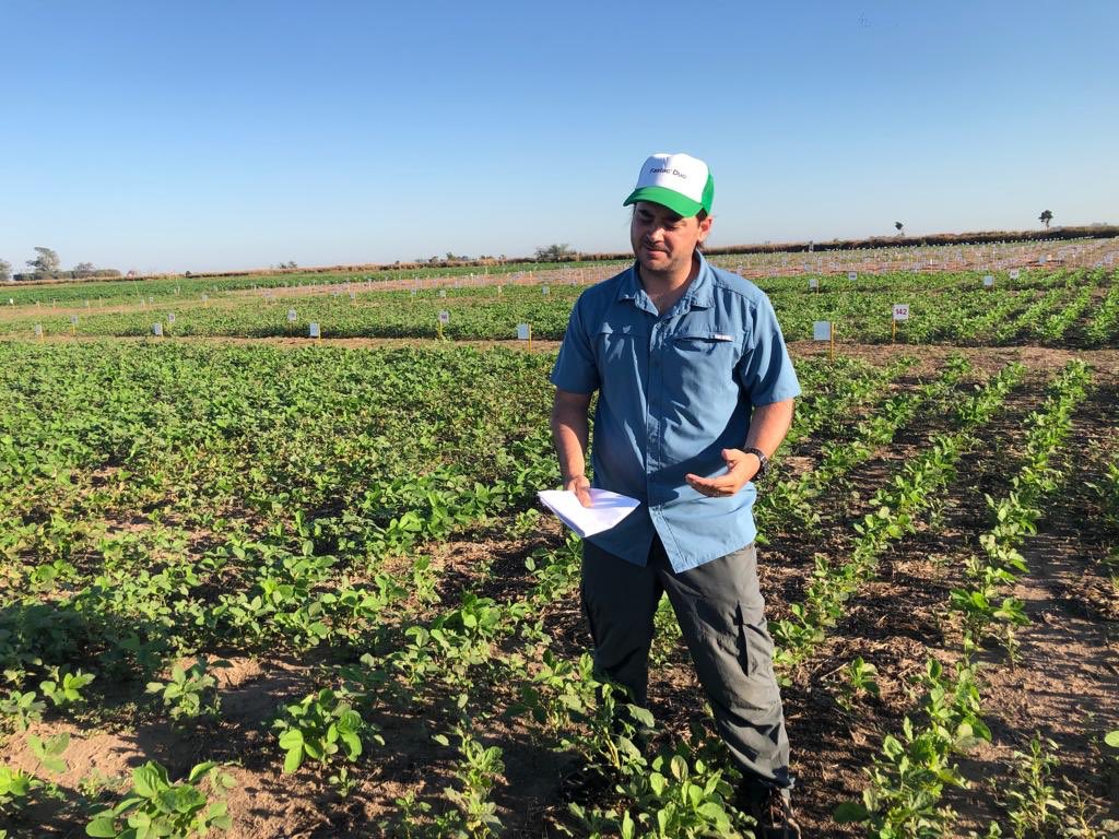 TROPFEN_AGRO's tweet photo. #JornadaDemeterLab #LosPatos 🦆
Segundo día a campo, compartiendo conocimiento de lo que mejor sabemos hacer: agricultura sustentable
#Coadyuvantes #Agricultura https://t.co/7BRrU5ys0X