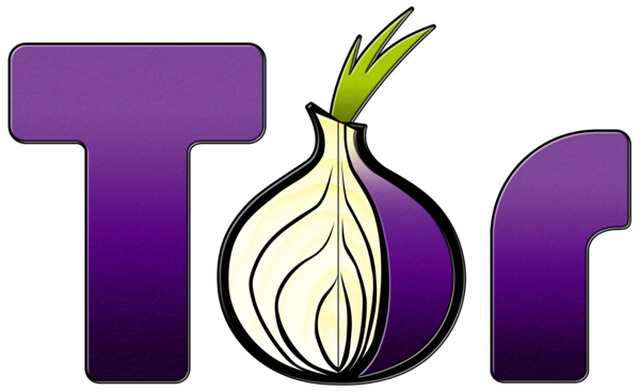 HackFactory2's tweet image. TOR BROWSER||FOR||PC||CREATE||YOUR||VPN
 #TOR #TORBROWSER #VPN #TORBROWSERLINKS #TORBROWSERACCESS #YOUTUBEINTRO #INSTAGRAM #FACEBOOK #TECHINDIA #DIGITALINDIA #INDIA #DIGITAL #HACKING #HACKER #HACK #CRACKSOFTWARE
 USER FRIENDLY ONE CLICK DOWNLOAD WEBSITE
hackfactory404.blogspot.com/2019/02/tor-br…