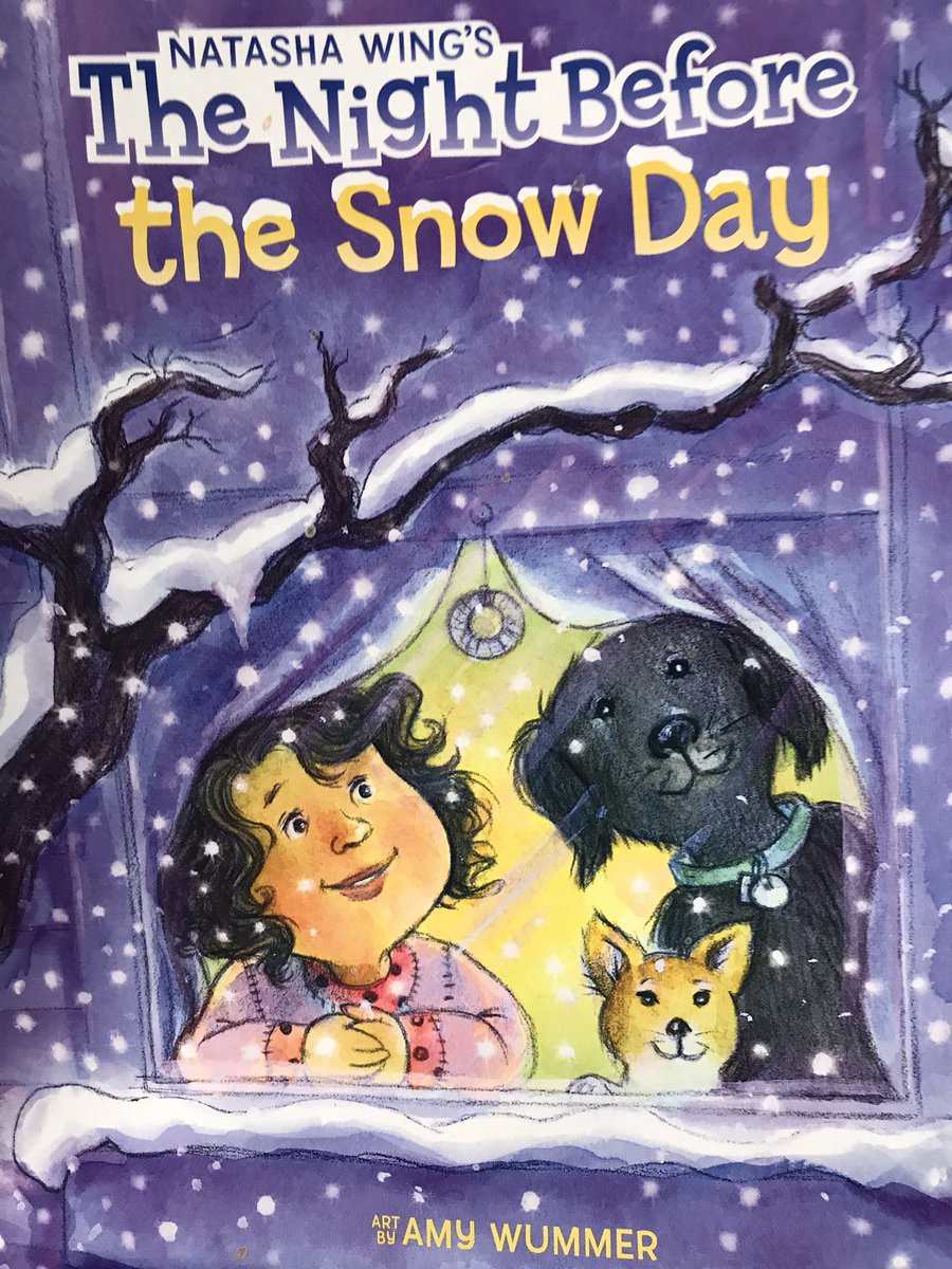 Little1Learning's tweet image. Snow ❄️ day story! Watch the video in the link below. Can you find the #SolleyCardinal in the story? youtu.be/QezchtLG4YE @SolleyAACPS #noworksheetnoproblem