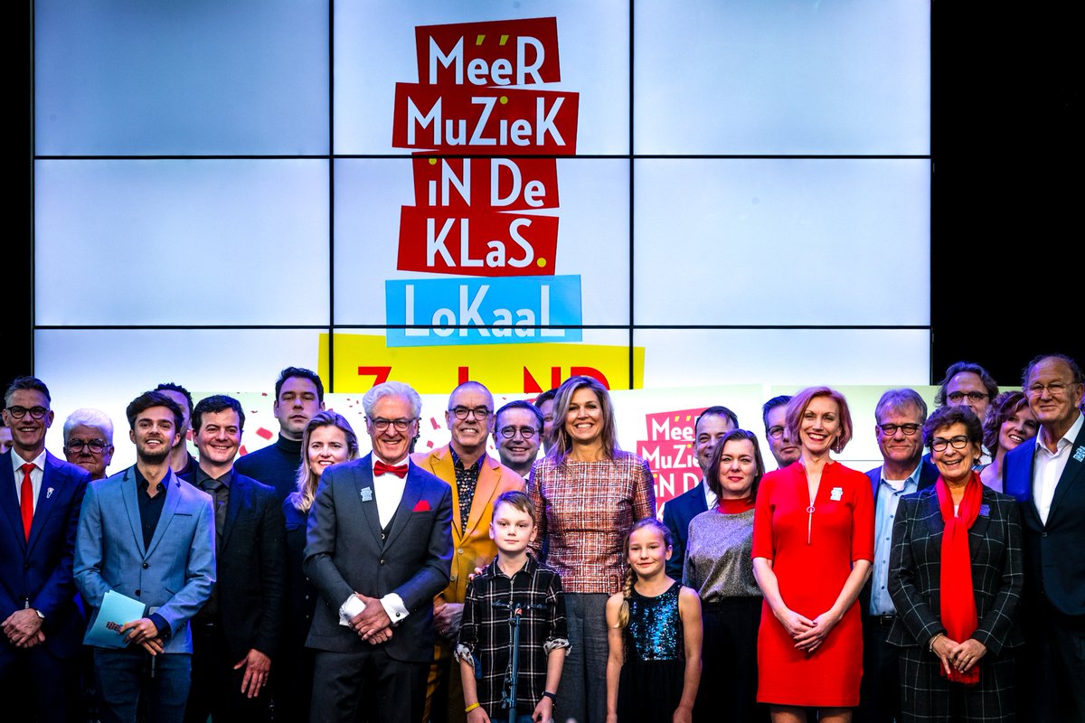 koninklijkhuis photo