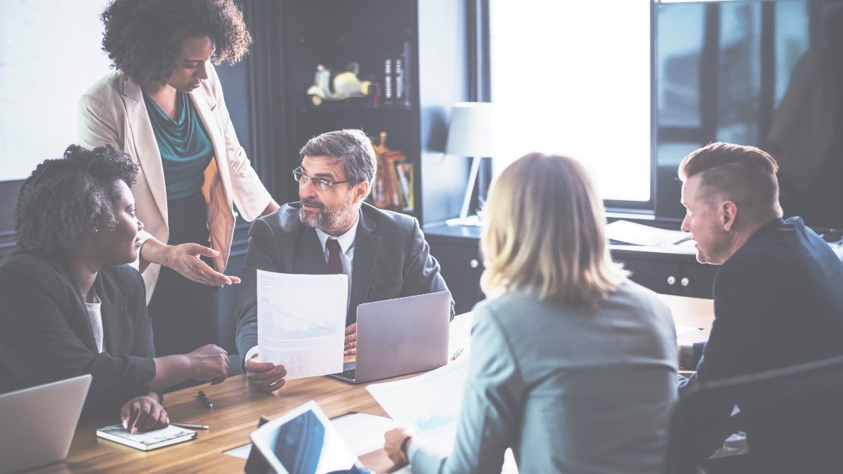 tajridgeway's tweet photo. https://t.co/qyP2O9tpyl Generating More Debt Settlement Leads Through Digital Marketing– Includes 8 Exclusive #DebtSettlementLeadGeneration and Market... https://t.co/qc4Bpq2Ekf