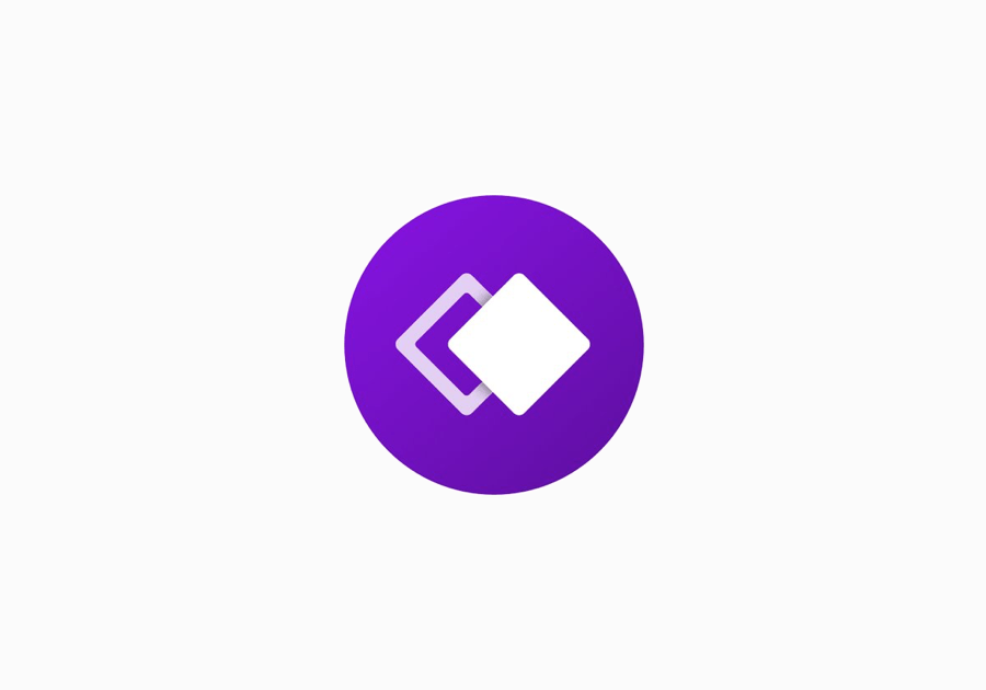 ConversSys's tweet photo. Whimsical 🙌 is so buttery-smooth! It makes collaboration on flowcharts and wireframes fun again! 🤩 #conversationalAI #UX #design #flow #collaboration https://t.co/lfHUUK8ni0 https://t.co/vZwLg5yi0Y