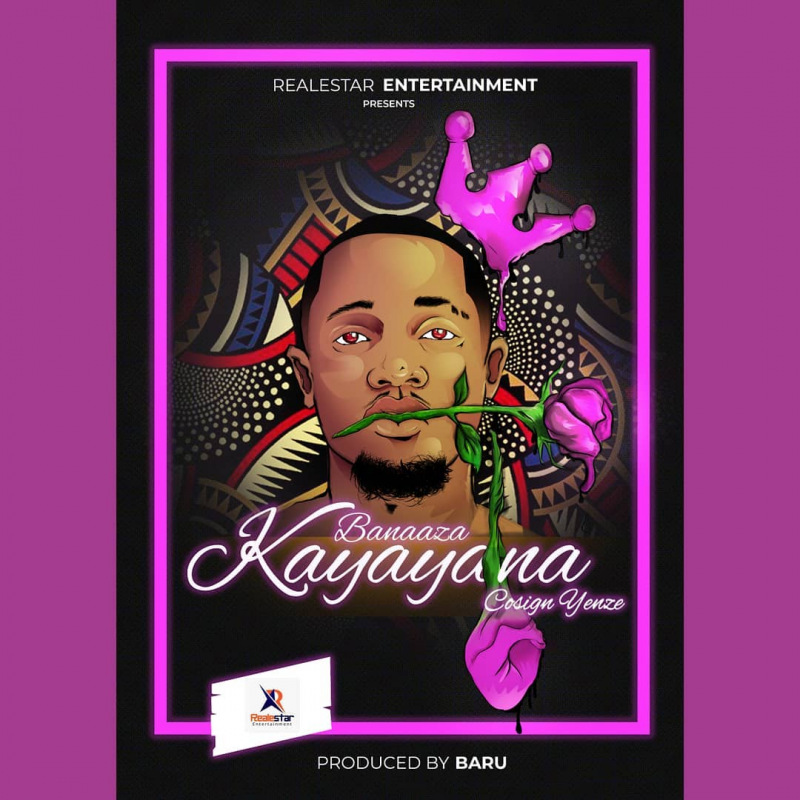 Mdundomusic's tweet photo. Artists You Might Have Missed But You'd Love To Listen To https://t.co/0HhVf2U6eI #MdundoNews

>> @CosignYenze @IddiSinger @gituambamusic @JivuMusic https://t.co/zQUPK3OF34