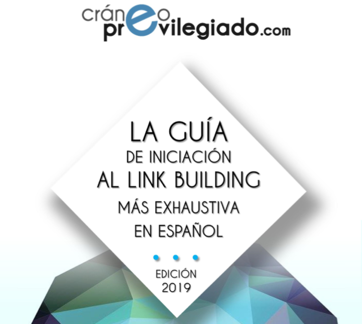 JadedMorgan's tweet photo. ¡Tacháaan! 🥳 @eCesarAparicio y yo hemos sacado una guía de #LinkBuilding muy guay 👏👏 ¡Esperamos que os sea útil!

Podéis leerla en formato post: https://t.co/I3MUTRq3Ju

O en pdf: https://t.co/UZBpV2fE9g (gracias a @CeliaVillarino que la ha dejado mucho más bonita 💜)

#SEO https://t.co/RSx4ZuVepK