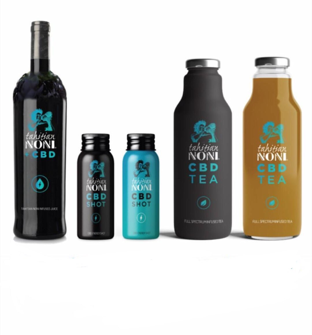 alphadogspartan's tweet photo. $nbev #cbd distribution to start within 2 weeks get ready https://t.co/m8tSiafZeI