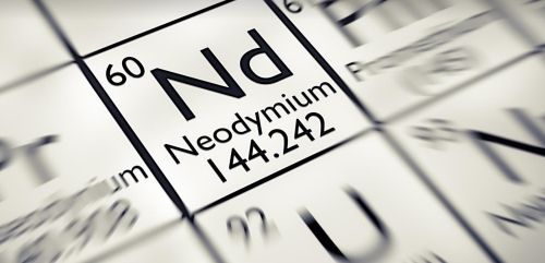 Solent Research tweet media