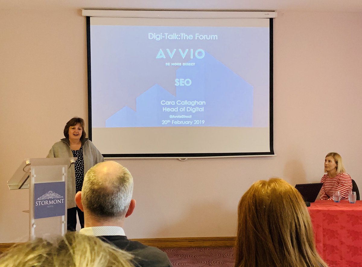cyberstar101's tweet photo. Brilliant morning @stormonthotel for this month’s #Digitalkni Forum meeting with SEO specialist, Cara Callaghan from @AvvioDirect discussing the latest tips for #SEO success, thanks for organising @bigjul @hands11 @HastingsHotels 👌😁 https://t.co/R4D2VBp0g1