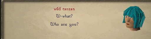 wildtarzan's tweet photo. @A_CharmanderRS @IronNormies @JaaackRS @IronNormies https://t.co/c0mSt0f5kY