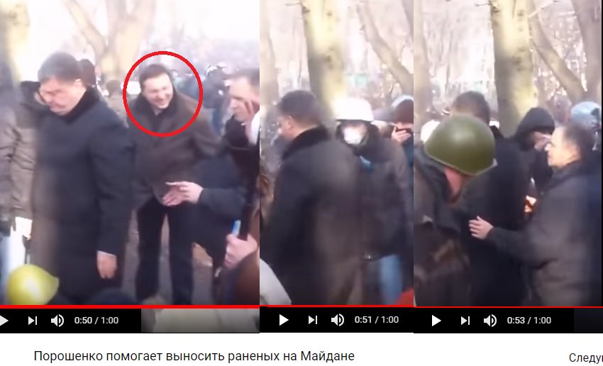 Зображення