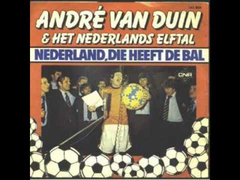 Vanmiddag even na 17.30 op NPO Sterren NL deze klapper van de jarige Andre van Duin! Natuurlijk in de Jan Paparazzi Show!