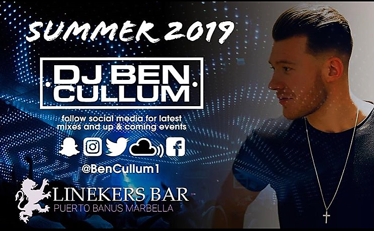 Linekers Bar tweet media
