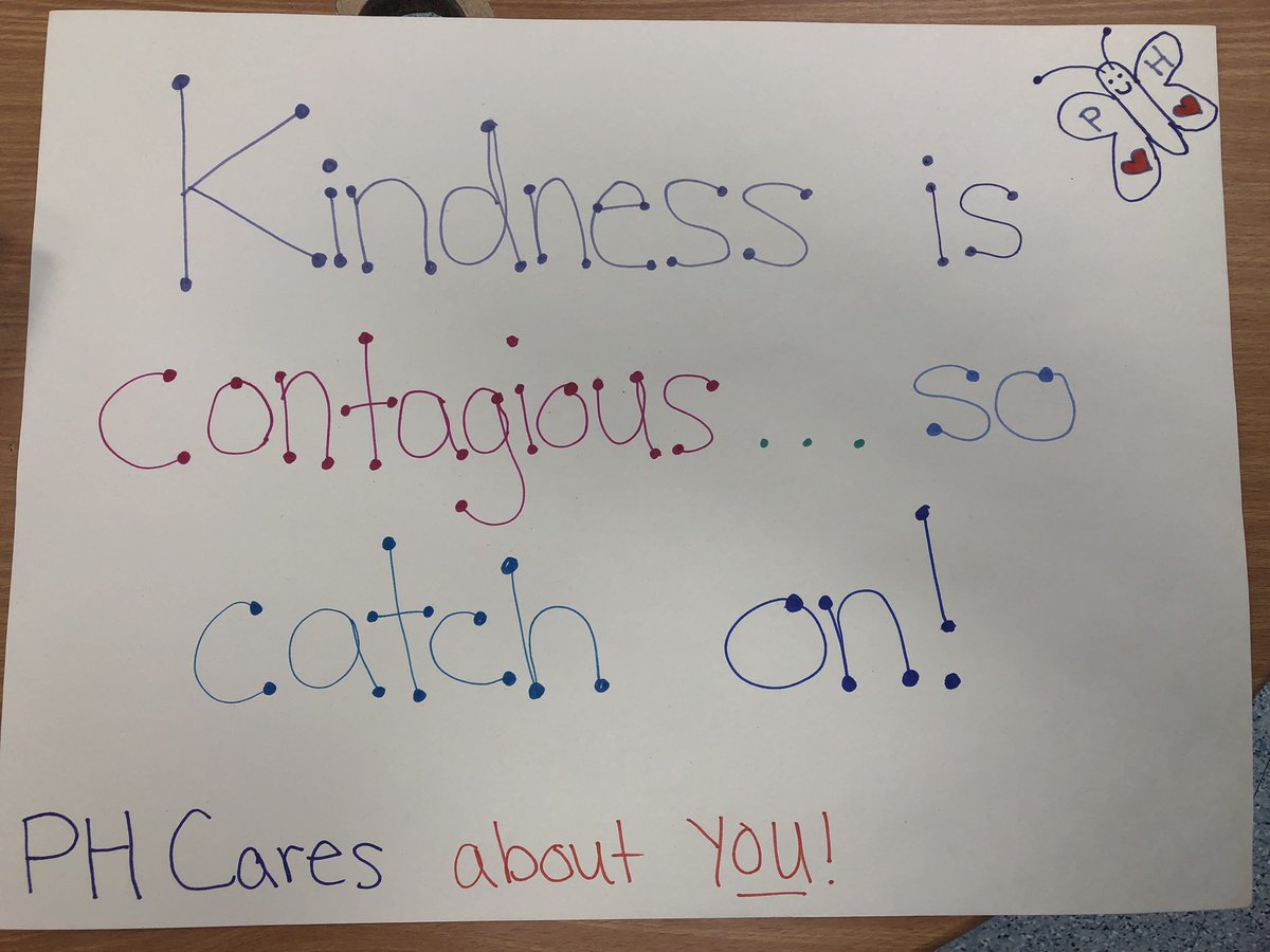 PH Cares Club tweet media