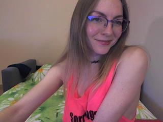 I'm online @MyFreeCams! #onmfc https://t.co/NePZr2N0kt 💚 https://t.co/hGcg4APQUJ