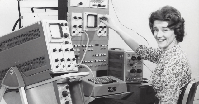 parkhurstheidi's tweet photo. #womenintech #girlswhocode #herstory @NewYorkTimes https://t.co/LY7wYeVNjY https://t.co/oGi51l904y