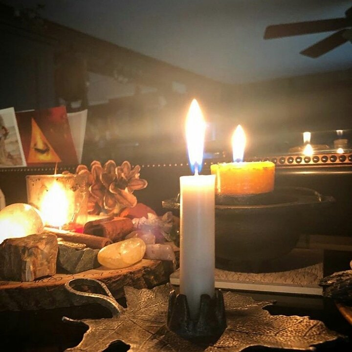 SpellSharp's tweet image. Come for your promotion spell.