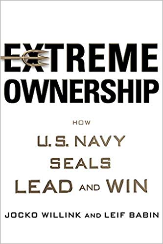 rileythekid's tweet photo. Day 2: I have accepted a challenge to post 7 books I love: just covers, no reviews or explanation. Each day I will ask a new person to do the same. I know @GamesKenneth said this book, but fundamentally changed me as a person.
Challenge goes to (drum roll)....@CodyConrad5 https://t.co/ON1UqqCbpK