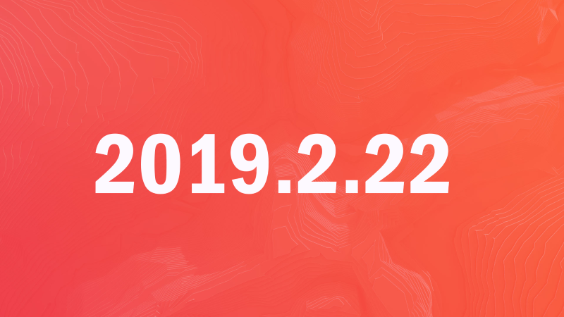 Looter Universe tweet media