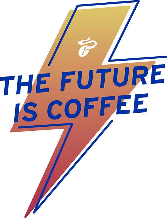 Tchibo_presse's tweet photo. Am Wochenende sind wir voll im Kaffeefieber! Jetzt Tickets gewinnen für das #HHCF im #Tchibo Blog: https://t.co/FyQMK4CRLw https://t.co/5qgz4sPQs4
