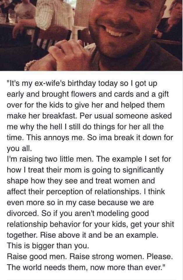 Evedavis1's tweet photo. #realtalk https://t.co/R5PEVV7pTT