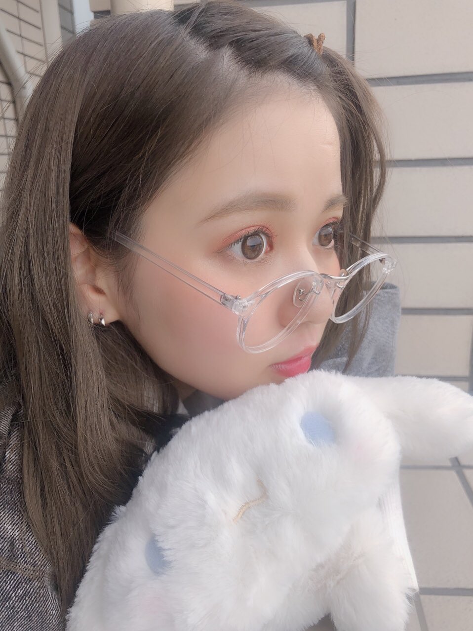 佐々木みな Sasami0806 Twitter