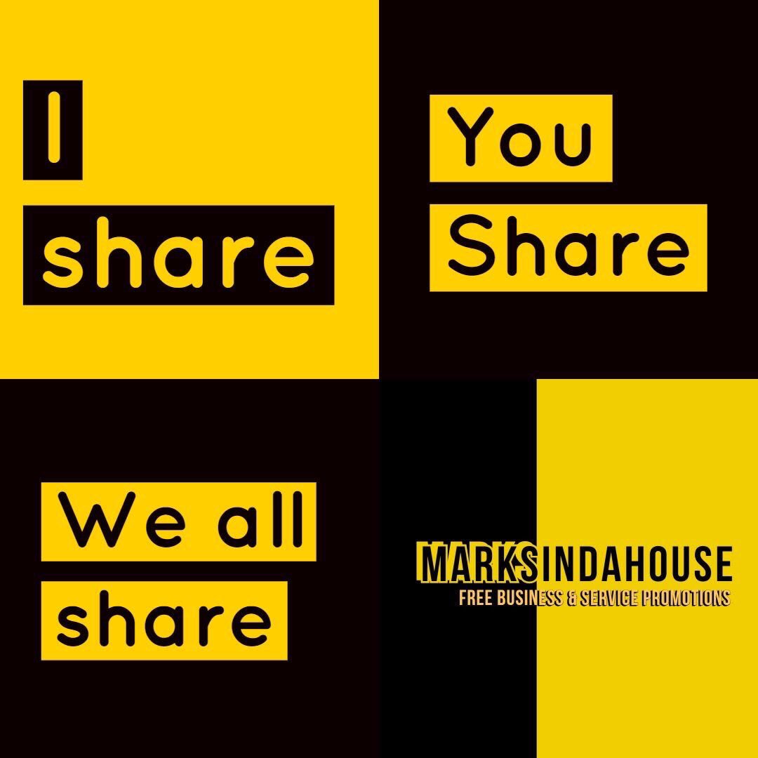 Indahousemark's tweet photo. Happy #WednesdayMotivation @Melc29UK @ArgyllSeaGlass @TheGablesDuddo @AvonCamborne @Tanyawarren @ShielGeorge @nancyandnell1 @BALLANDCO @amazingraceart @BelindasHandbag @poppyscupcakes @WhitehouseFarm_ @LovesVintage43 @TheWandCarver @TwystedRoots @thecandlebarn @Thombs1 https://t.co/OSkw9qwjec