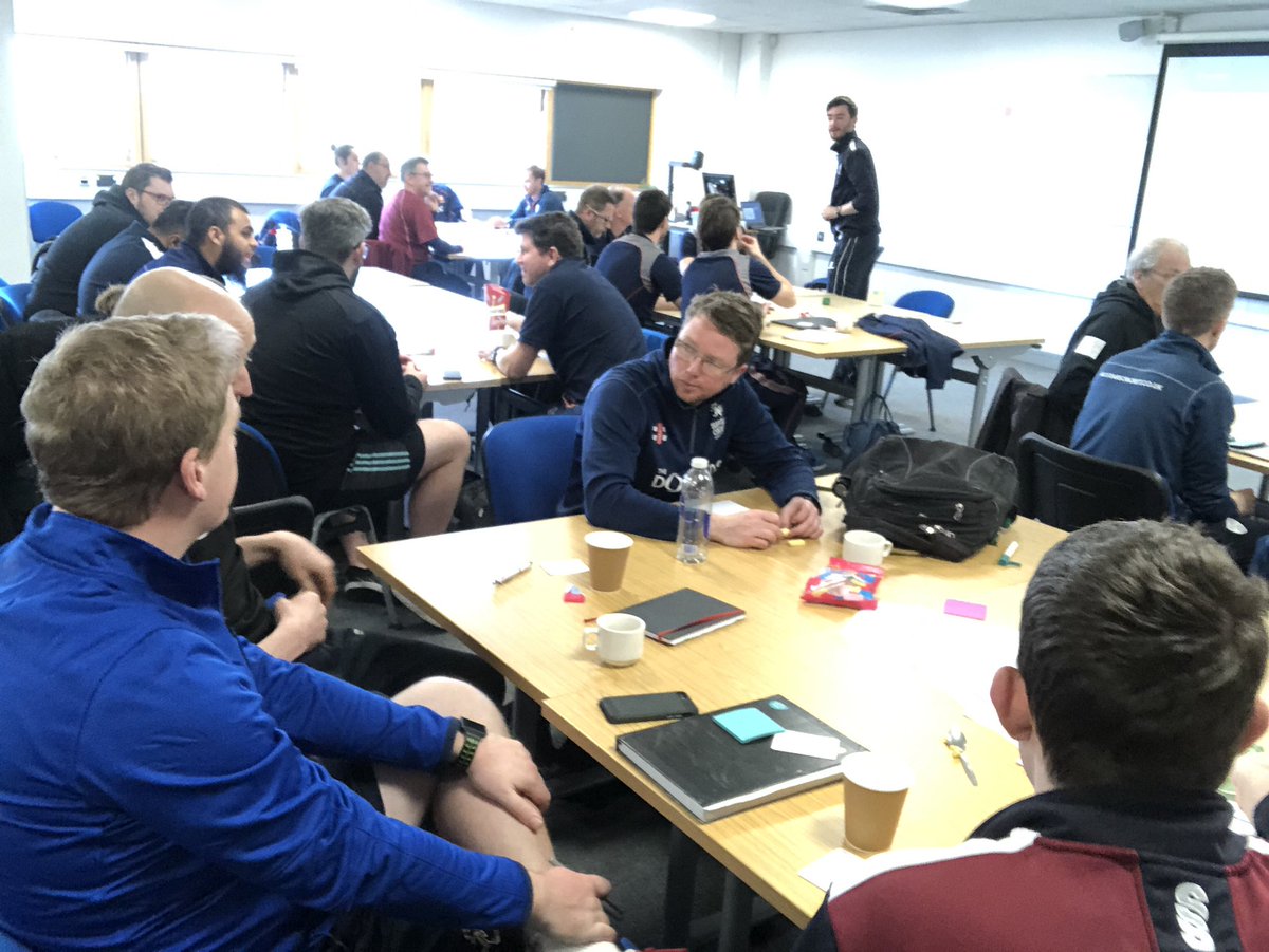 Cambs_CB's tweet image. Tutor Orientation for @allstarscricket 2019 with @_UKCoaching at @UELSportsDock #activators #connect #empower #allstarscricket #fun