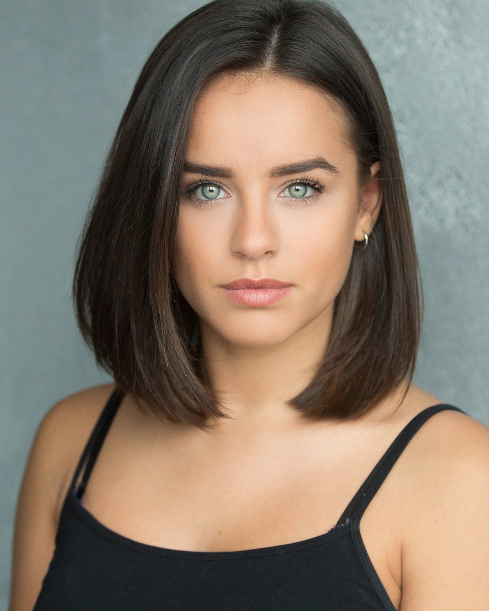 ICloud Georgia May Foote naked (18 photos), Topless, Bikini, Feet, butt 2015 ICloud Georgia May Foote naked (31 photos), Topless, Leaked, Feet, cameltoe 2006