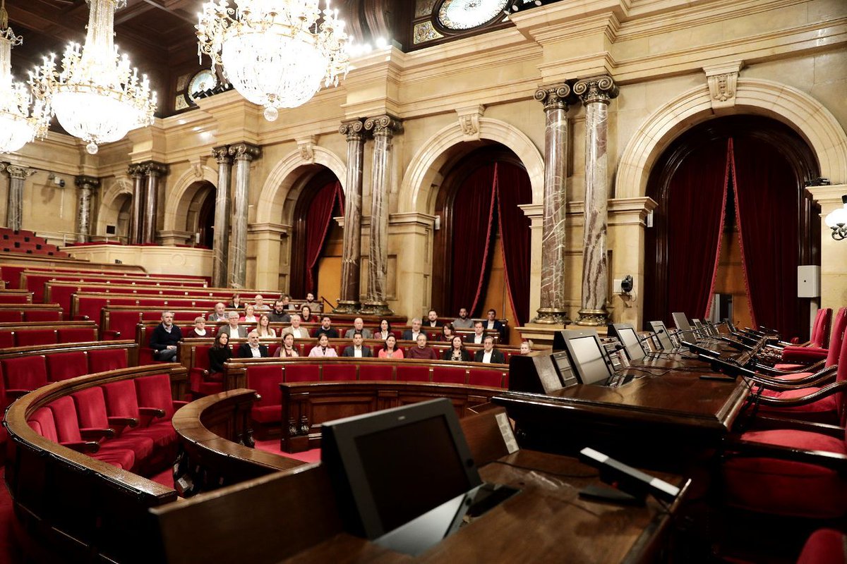 CiutadansCs tweet picture