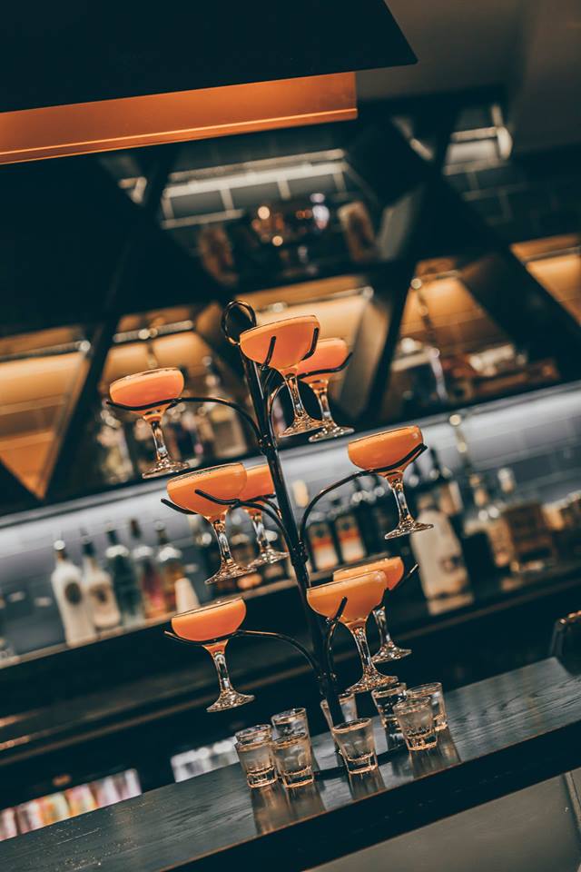 All change at The Head of Steam Leicester:

We will be closing our doors this Sunday and reopening as Sanctuary on 1st March. Keep watching for further updates 🍻

#Sanctuary #SanctuaryLeicester #Leicester
