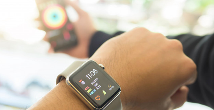 blemobileapps's tweet photo. How Wearable Technology Disrupting Mobile App Development
https://t.co/MkrJwCalx8
#Wearables #WearableTech #MobileApps #MobileAppDevelopment #BLE #BLEMobileApp #BluetoothLowEnergy #appdevelopment @blemobileapps https://t.co/T5jnqtm1yb