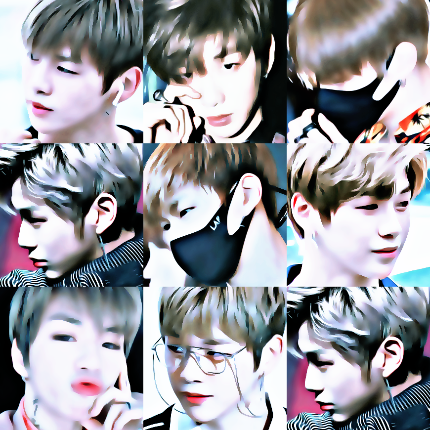 meowforu's tweet photo. ▾  ͇ ⌖ 🏴 ˙╺̱ ❪ i miss u daniel ❫╺̱ ˙ 🏴 ⌖ ͇  ▾
˙ ⸋ 🎚𐬹⁦ https://t.co/wN5eKbqx7w 𐬹🎚 ⸋ ˙       
 𓊪 💀𐄀 ֯  𓍹  rt ตามทัก ⁦#แจกดิส⁩ 𓍻 𑁦 ▚  ֯ 𐄀💀𓊪 https://t.co/dALMfsaD1i
