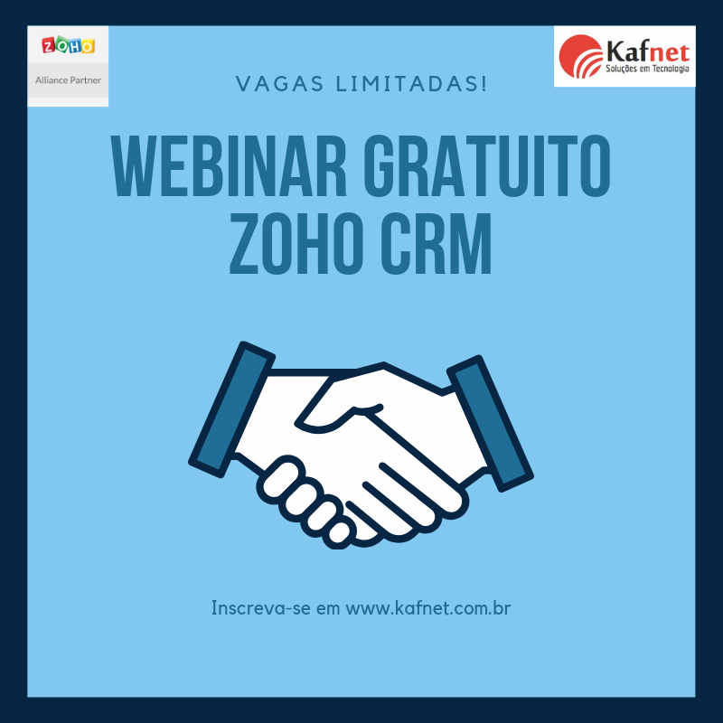Kafnet1's tweet photo. Dia 21/02 às 17h.

Inscreva-se: https://t.co/rzYJGVnveD https://t.co/S3uJiizjON