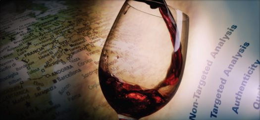bruker's tweet photo. Visit Bruker at #Enomaq2019 in Zaragoza, Spain 26 Feb -1 March. We are happy to introduce you to all our solutions for the wine industry. https://t.co/VNf5TTnrFC #wineanalysis #wineauthenticity #winequality #nmrspectroscopy #Masspec #FTIR #wine https://t.co/Xa3MBBhoF8