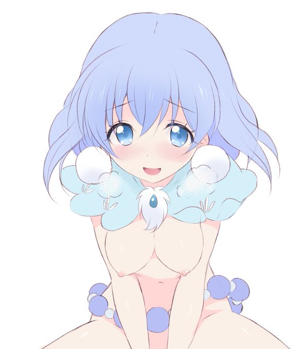 無印ジュエペが始まったのが2009年4月なので、今年の4月で10周年を迎えるわけです。
何かするとしたら今年がチャンスだと思うのですが 