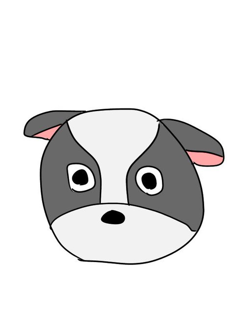 まぼのtwitterイラスト検索結果 古い順 まぼのtwitterイラスト検索結果 古い順