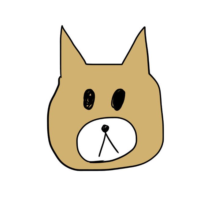 まぼのtwitterイラスト検索結果 古い順 まぼのtwitterイラスト検索結果 古い順