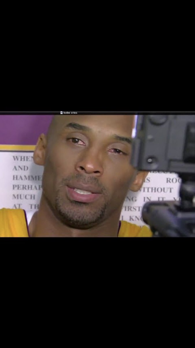 Tyree (oldman_johnson) Twitter