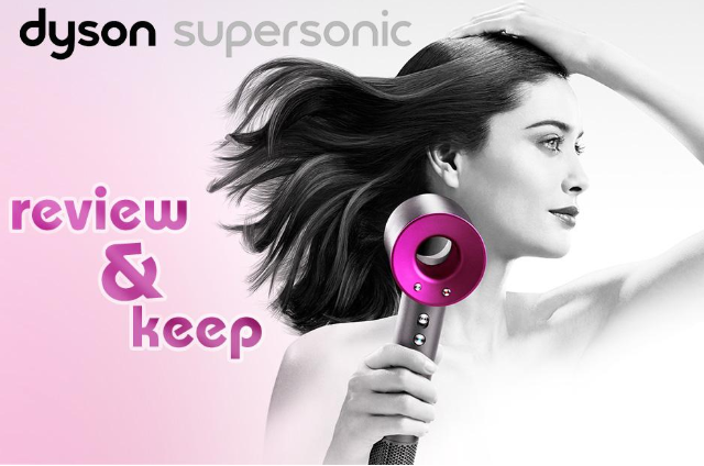 FreeCompetitio5's tweet photo. ---UK COMPETITION---Want to try the new Dyson Super Sonic Hairdryer & then keep it 4 #free??!!
If so click on the link below 4 ur chance 2 enter & #win!
https://t.co/sxJjaYm63Z
#producttesting #comping #hair
#competitions
#ukcompetition #reviewandkeep https://t.co/jHZIobi98G