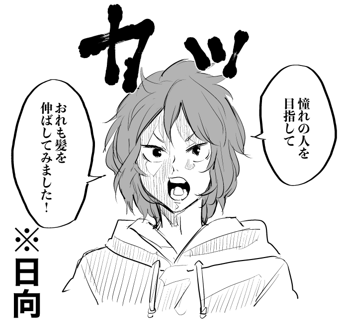 今週の 