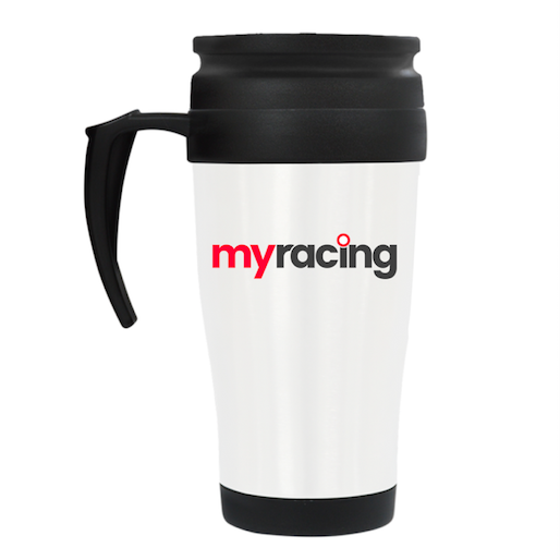 My Racing Tips (@myracingtips) on Twitter photo ๐ซ CHELTENHAM FESTIVAL TICKETS & HAMPER GIVEAWAY! ๐ซ
๐ - RETWEET TO ENTER!
๐ค - TAG A MATE!
๐ 2 TICKETS FOR CHAMPION HURDLE DAY!
๐ GUIDE TO THE JUMPS 2018/19!
๐ <a href="/RacingPost/">Racing Post</a> ANNUAL 2019!
๐ MYRACING FLASK!
๐ฅ WINNER ANNOUNCED SUNDAY! WHAT A PRIZE!!!! ๐คฉ๐คฉ๐คฉ ๐ซ CHELTENHAM FESTIVAL TICKETS & HAMPER GIVEAWAY! ๐ซ
๐ - RETWEET TO ENTER!
๐ค - TAG A MATE!
๐ 2 TICKETS FOR CHAMPION HURDLE DAY!
๐ GUIDE TO THE JUMPS 2018/19!
๐ <a href="/RacingPost/">Racing Post</a> ANNUAL 2019!
๐ MYRACING FLASK!
๐ฅ WINNER ANNOUNCED SUNDAY! WHAT A PRIZE!!!! ๐คฉ๐คฉ๐คฉ