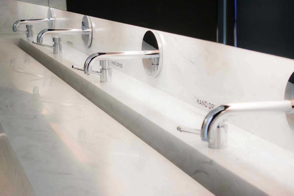 Infin8 Surfacing tweet media