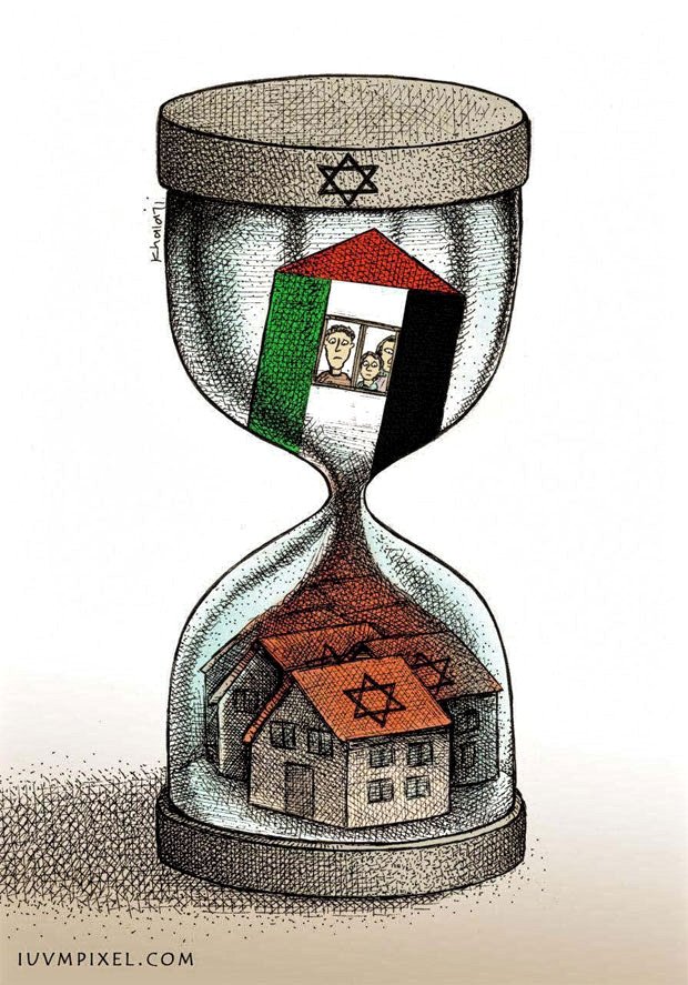 Palestine In All Languages tweet media