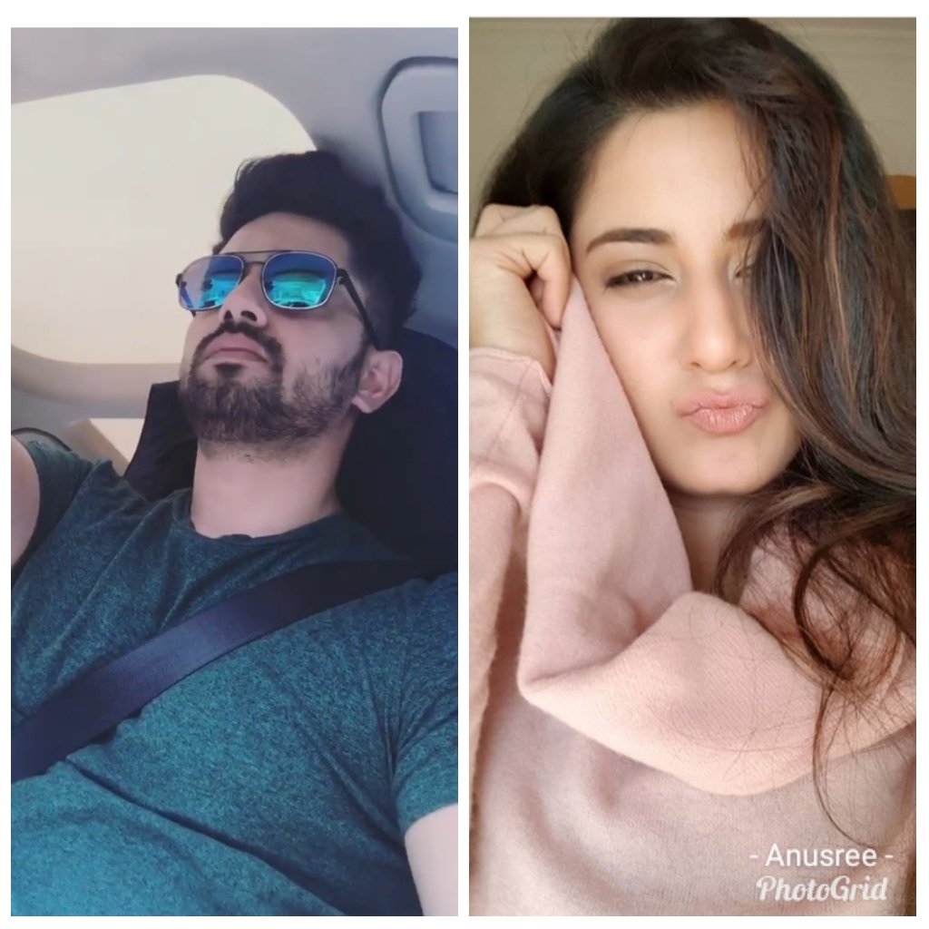 lovemeans_adiza's tweet photo. Couple goals Adiza, missing them
#WeDemandAdiZaBack https://t.co/pR0LIffhQd