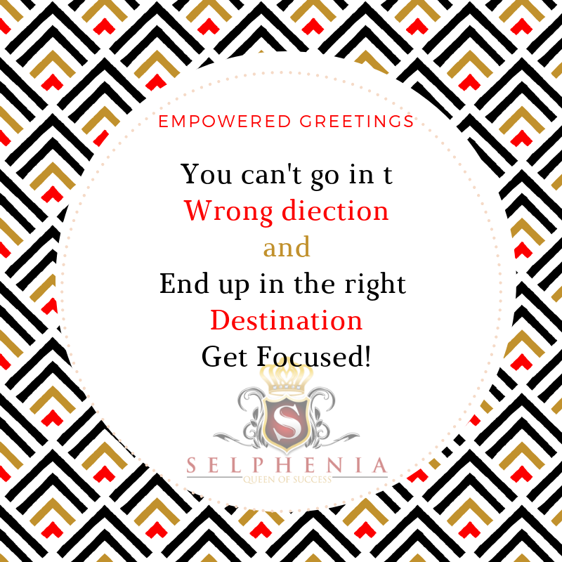 queenofsuccess1's tweet photo. Are you moving in the direction of your dreams? If not readjust your coordinates and get back on track.
#Millionaires #March #Forth https://t.co/HDxwAZzlCG