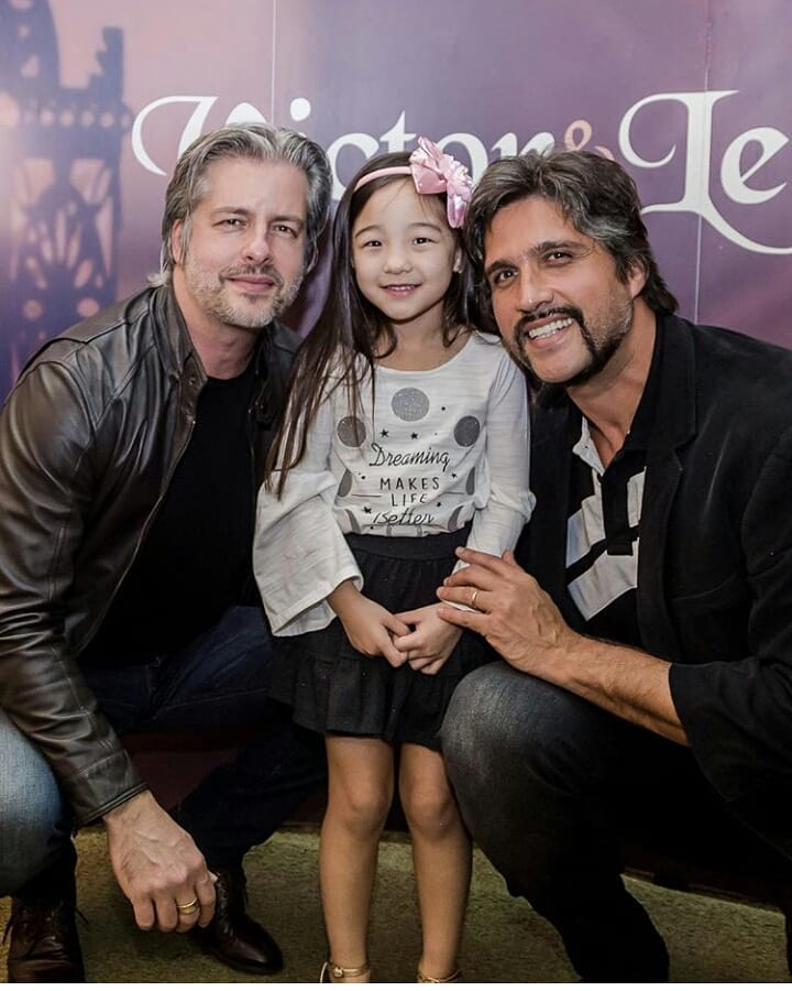 Blogpoetavictor's tweet photo. "O sucesso pode mudar tudo, menos você."
Para informações relevantes, acesse: 
https://t.co/9N1DOrK92D https://t.co/Y2NvghMi67