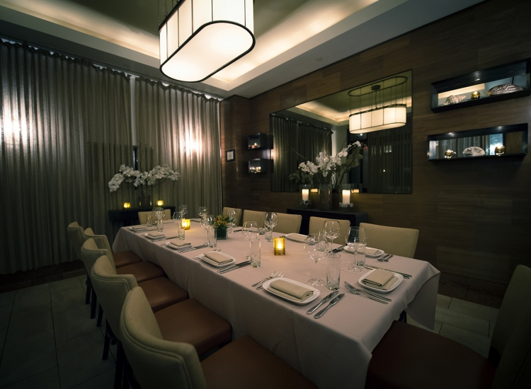 SixPlus's tweet photo. SixPlus #Daily who's hosting today? @eatSTK #downtown #meatpacking #nyc @PeraNYC @Maloney37East50 @AretskysPatroon #AGAtlanta @RitzCarlton #Atlanta #ilbruttoaustin #austinTX @darlingtonhouse #Washington #DC @BroccolinoNYC #Brooklyn - good luck!! https://t.co/1ACA0n7nSZ
